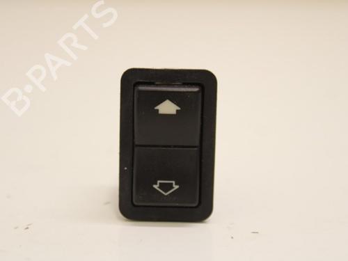 Used Switch Switch BMW 5 (E39) 523 i (170 hp) 33780941 33780941