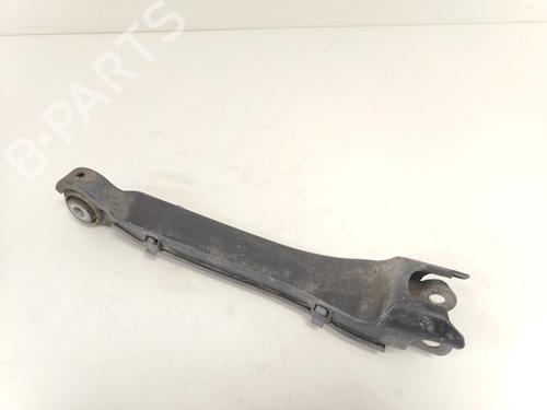 Højre bagtil bærearm Højre bagtil bærearm MERCEDES-BENZ C-CLASS T-Model (S205) C 220 BlueTEC / d (205.204) (170 hp) 33785588 33785588