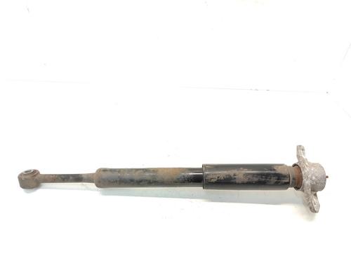 Used Right rear shock absorber Right rear shock absorber JEEP CHEROKEE (KL) 2.2 CRD 4x4 (200 hp) 40540061 40540061