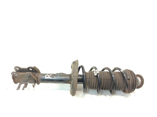 right-front-shock-absorber-opel-corsa-d-s07-2006-2007-2008-2009-2010-2011-2012-2013-2014-2015-39638565 main image