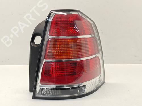 Used Right taillight Right taillight 37415876 37415876