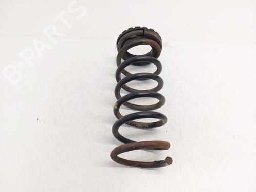 Used Shock absorber spring Shock absorber spring FORD S-MAX (WA6) 2.0 (145 hp) 33782408 33782408
