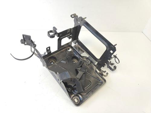 Støtte Støtte JEEP RENEGADE SUV (BU, B1, BV) 1.0 T-GDi (120 hp) 33787154 33787154