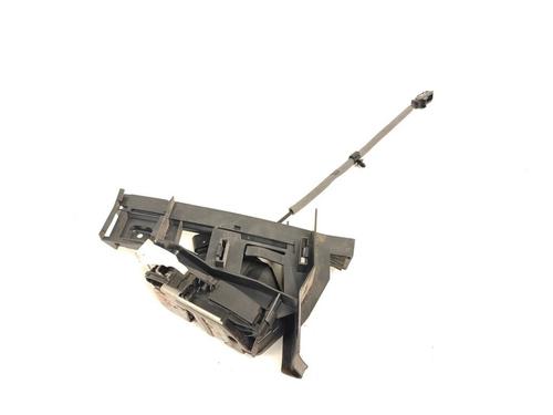 Venstre bagtil lås Venstre bagtil lås FORD FOCUS III Turnier 1.0 EcoBoost (125 hp) 33792041 33792041