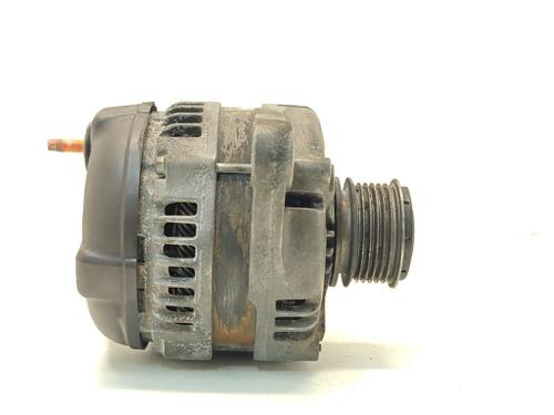 Alternator JEEP CHEROKEE (KL) 2.2 CRD 4x4 | BP40540067M7 - Image 3