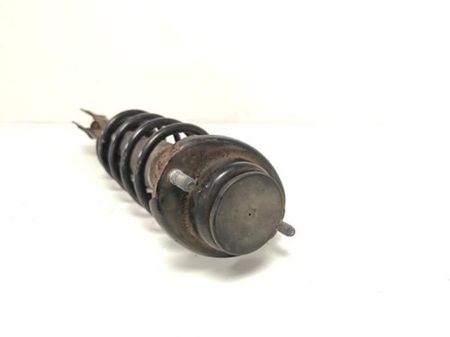 Right front shock absorber MITSUBISHI MIRAGE / SPACE STAR VI Hatchback (A0_A) 1.2 (A03A) | BP33788644M17 - Image 2