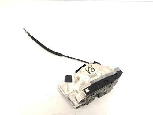 Used Rear right lock Rear right lock SKODA FABIA II Combi (545) 1.2 TSI (105 hp) 33789344 33789344