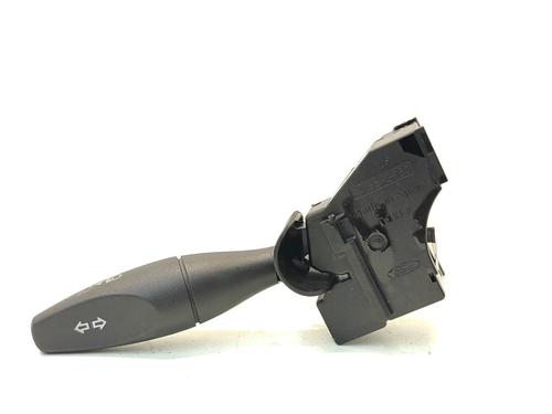 Used Steering column stalk Steering column stalk 36964686 36964686