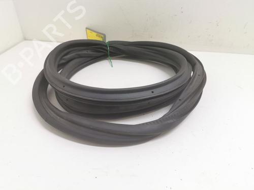 Gummiliste Gummiliste OPEL CORSA D (S07) 1.2 (L08, L68) (80 hp) 33778920 33778920