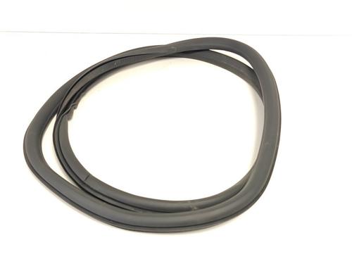 Gummiliste Gummiliste OPEL ASTRA J Sports Tourer (P10) 1.4 (35) (101 hp) 33790541 33790541