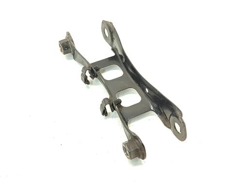 Venstre bagtil bærearm BMW i3 (I01) Electric | BP38928800M14 - Image 2