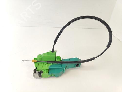 front-left-lock-alfa-romeo-mito-955_-2008-2009-2010-2011-2012-2013-2014-2015-2016-2017-2018-33777001 main image