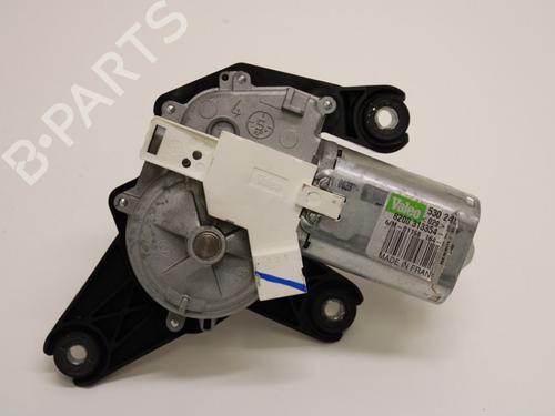 rear-wiper-motor-renault-modus-grand-modus-fjp0_-2004-33780486 main image
