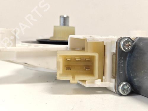 Electronic module MERCEDES-BENZ C-CLASS (W204) C 320 CDI (204.022) | BP33791703M83 - Image 3