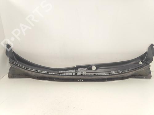 Griglia sotto parabrezza Griglia sotto parabrezza MITSUBISHI ASX (GA_W_) 2.0 MIVEC (GA2W) (150 hp) 33777996 33777996