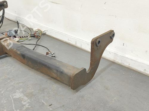 Electronic module NISSAN MICRA IV (K13K, K13KK) 1.2 DIG-S | BP33777575M83 - Image 5