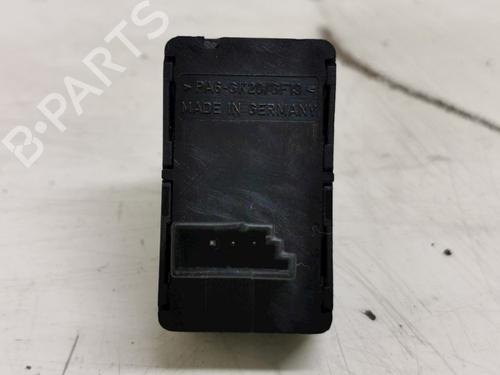 Switch BMW 1 (E87) 118 d | BP33778469I30 - Image 3