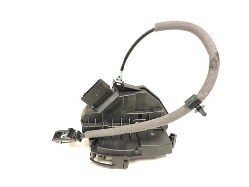 rear-left-lock-ford-focus-iii-turnier-2010-2011-2012-2013-2014-2015-2016-2017-2018-2019-2020-33789304 main image