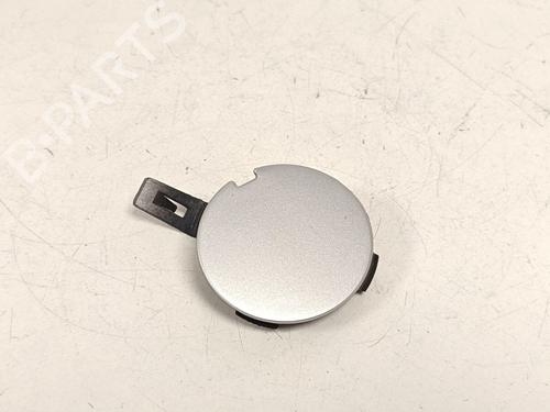 Used Other Other DACIA SANDERO II TCe 90 (B8M1, B8MA, B8AC) (90 hp) 33812439 33812439