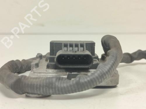 Electronic sensor MERCEDES-BENZ E-CLASS (W213) E 220 d (213.004) | BP33776947M84 - Image 3