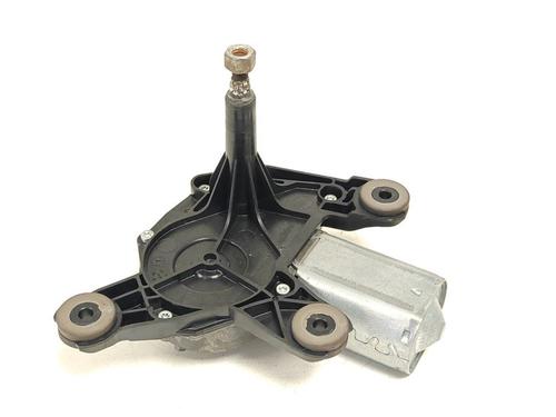 Used Rear wiper motor Rear wiper motor ALFA ROMEO MITO (955_) 1.3 MultiJet (955AXT1A) (84 hp) 33791573 33791573