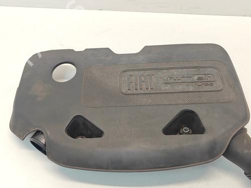 Air filter box FIAT 500 (312_) 0.9 (312AXN1A) | BP39516605M87 - Image 2