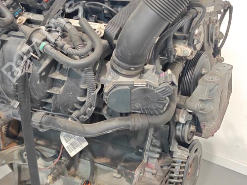 Engine OPEL CORSA D (S07) 1.4 (L08, L68) | BP38317381M1 - Image 6