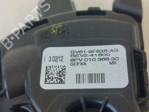 Pedal FORD FOCUS III 1.0 EcoBoost | BP33776447I4 - Image 4
