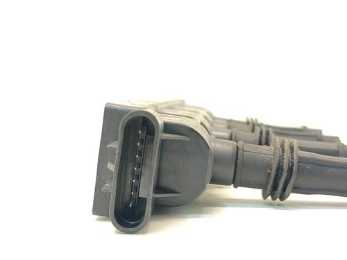 Ignition coil OPEL ASTRA J (P10) 1.4 (68) | BP36797244M94 - Image 3