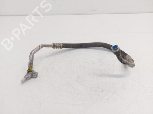 Used AC pipe AC pipe LANCIA YPSILON (843_) 1.4 16V (843.AXC11, 843.AXC1B, 843.AXC1A) (95 hp) 33782288 33782288