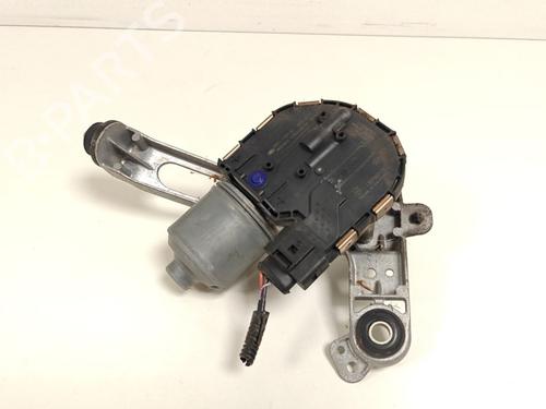 Used Front wiper motor Front wiper motor FORD FOCUS III Turnier 1.0 EcoBoost (125 hp) 33789245 33789245