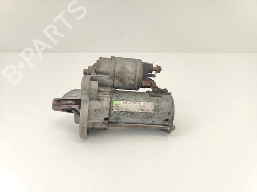 starter-ford-fiesta-vi-cb1-ccn-2008-33775444 main image