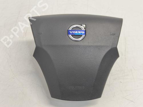 driver-airbag-volvo-v50-545-2003-2004-2005-2006-2007-2008-2009-2010-2011-2012-33783975 main image