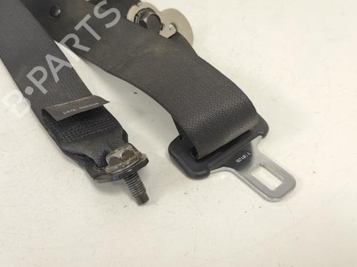 Rear right seatbelt NISSAN NOTE (E11, NE11) 1.6 | BP33778076I28 - Image 2