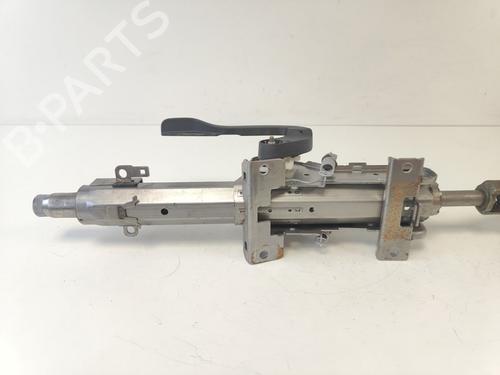 Steering column AUDI A3 (8V1, 8VK) 1.6 TDI | BP33787031M21 - Image 5