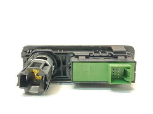 Switch SKODA CITIGO (NF1) 1.0 | BP39724890I30 - Image 2
