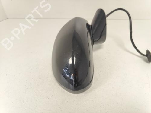 Right mirror OPEL CORSA E (X15) 1.0 (08, 68) | BP33787907C27 - Image 5
