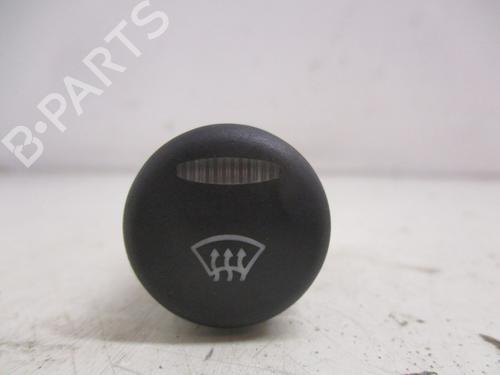 Used Switch Switch FORD KA (RB_) 1.3 i (60 hp) 33778158 33778158