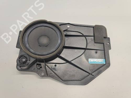Used Speaker Speaker VOLVO C30 (533) D2 (115 hp) 33783225 33783225