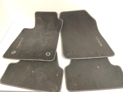 Used Other Other OPEL MOKKA / MOKKA X (J13) 1.4 (_76) (140 hp) 33789793 33789793