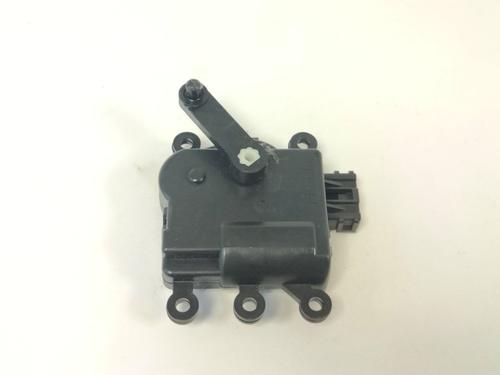 Electronic module MAZDA 6 Saloon (GH) 1.8 MZR | BP33776062M83 - Image 2