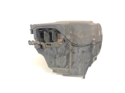 Air filter box FORD KUGA I 2.0 TDCi | BP33790516M87 - Image 3