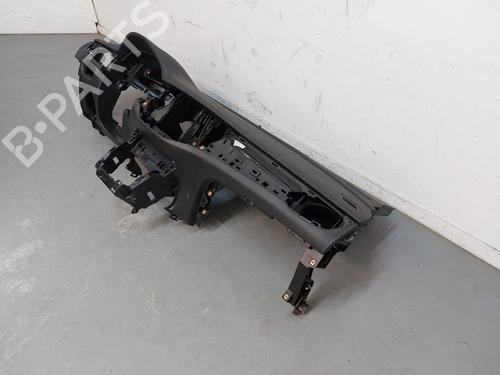 Dashboard OPEL ASTRA K (B16) 1.6 CDTi (68) | BP33787270C46 - Image 3