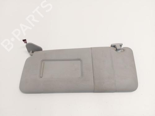 Used Other Other BMW X5 (E53) 3.0 i (231 hp) 33782134 33782134