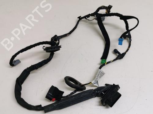 wiring-harness-volvo-v50-545-2003-2004-2005-2006-2007-2008-2009-2010-2011-2012-33779922 main image