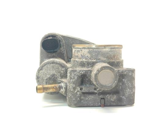 Throttle body MINI MINI (R50, R53) Cooper | BP38302187M82 - Image 2
