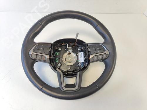 Rat Rat JEEP RENEGADE SUV (BU, B1, BV) 1.0 T-GDi (120 hp) 33787181 33787181