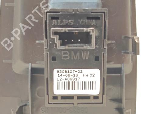 Switch BMW i3 (I01) Electric | BP38951541I30 - Image 3