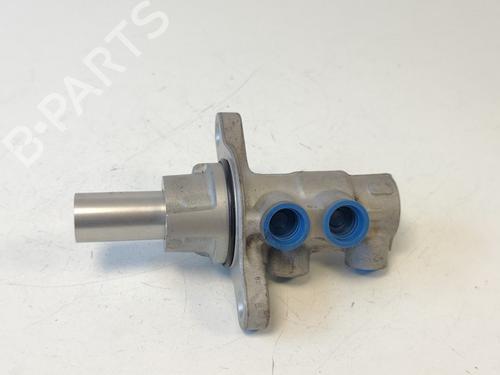 Used Brake master cylinder Brake master cylinder JEEP RENEGADE SUV (BU, B1, BV) 1.0 T-GDi (120 hp) 33787169 33787169