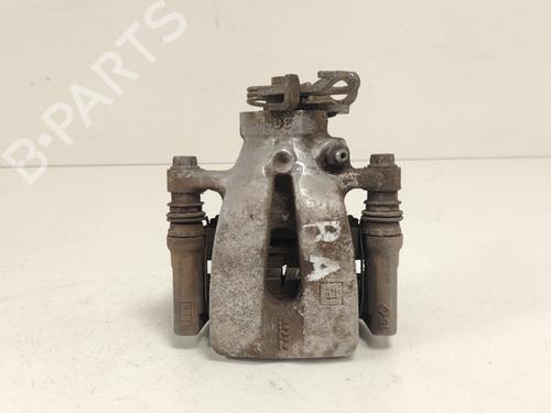 BP33787894M106 main image